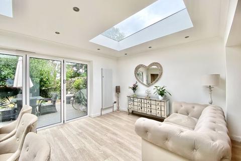 3 Greenfield Road, Dartford, DA2 7PA
