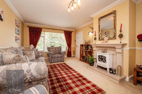 4 bedroom chalet for sale, Holt Road, Horsford, Norwich