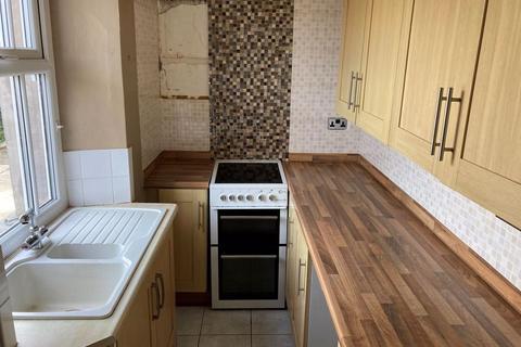 2 bedroom cottage for sale - 3 Ingmire Cottages, Sedbergh