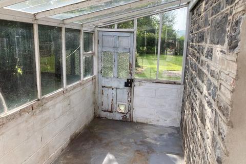 2 bedroom cottage for sale, 3 Ingmire Cottages, Sedbergh