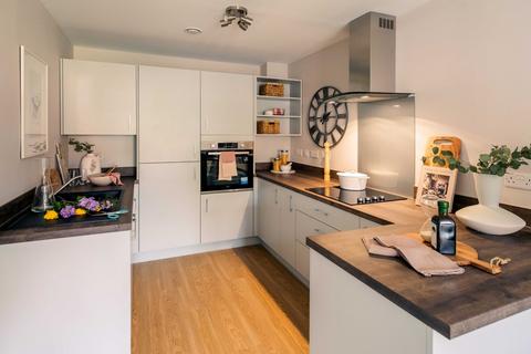 2 bedroom apartment for sale - Mendham Lane, Harleston