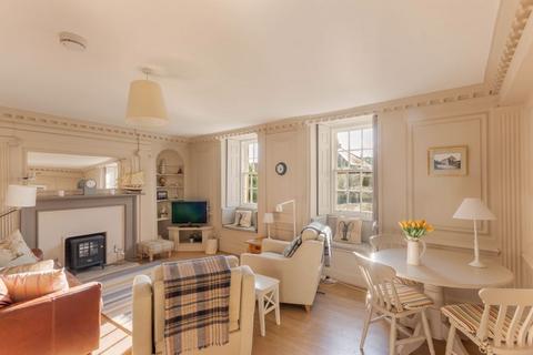 undefined, Beadnell Hall, Beadnell, Chathill, Northumberland