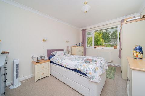 2 bedroom semi-detached bungalow for sale, Hornbeam Crescent, Melksham SN12