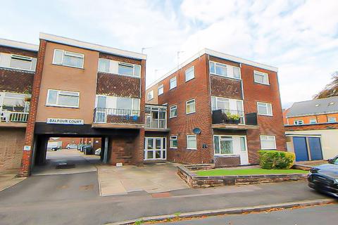 Flat 30, Balfour Court Balfour Crescent, Wolverhampton, WV6 0BH