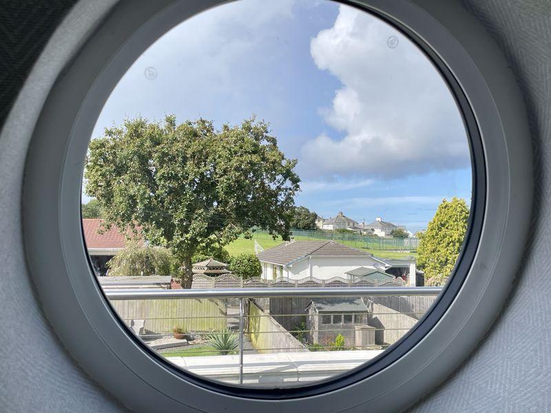 Porthole