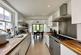 Modern Kitchen...