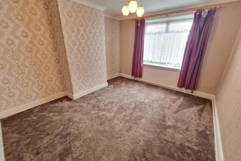 3 bedroom terraced house for sale, Boland Road, Lynemouth, Morpeth