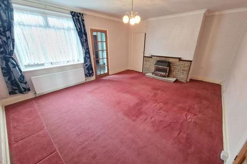 3 bedroom terraced house for sale, Boland Road, Lynemouth, Morpeth