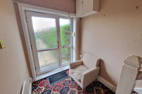 3 bedroom terraced house for sale, Boland Road, Lynemouth, Morpeth