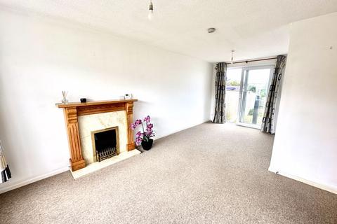 3 bedroom terraced house for sale, St. Johns Walk, St. Ives TR26