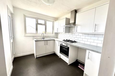 3 bedroom terraced house for sale, St. Johns Walk, St. Ives TR26