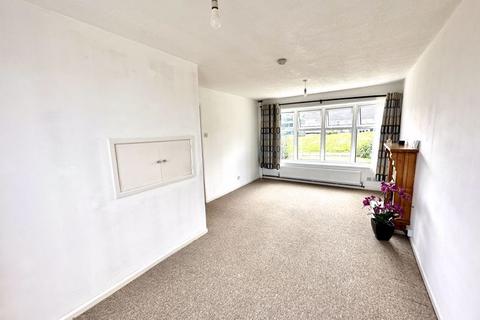 3 bedroom terraced house for sale, St. Johns Walk, St. Ives TR26