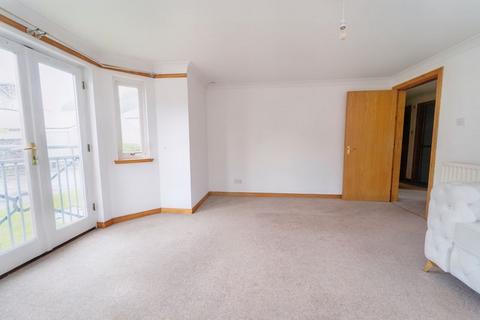 2 bedroom apartment for sale - William Wilson Court, Kilsyth