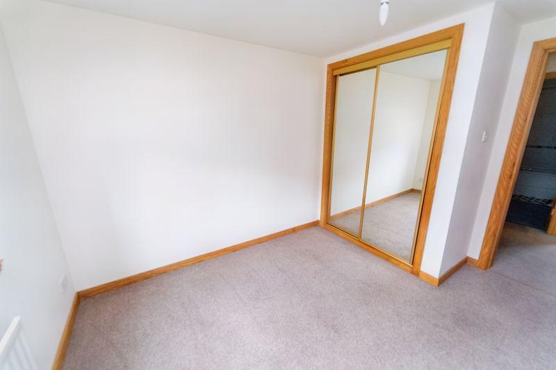 Bedroom 2 Angle 2