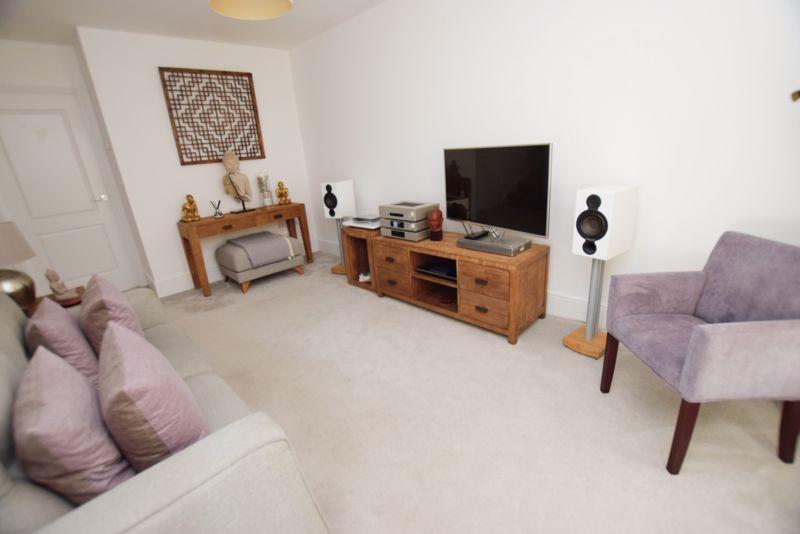 Hawkins Road, West Clyst, Exeter 2 bed terraced house for sale £285,000