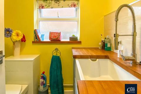 3 bedroom semi-detached house for sale - Heath Street, Hednesford, WS12 4BW