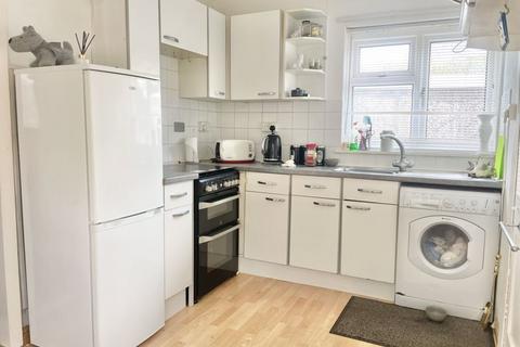 3 bedroom terraced house for sale - Hollyfield Crescent, Sutton Coldfield, B75 7SW
