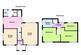 Floorplan One