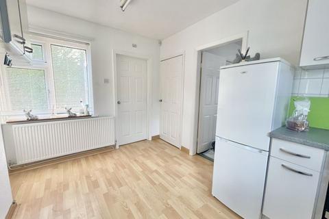 1 Hollyfield Crescent, Sutton Coldfield, B75 7SW