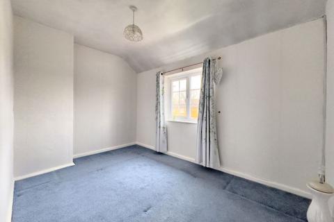 1 Hollyfield Crescent, Sutton Coldfield, B75 7SW