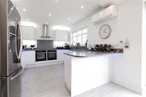 5 bedroom semi-detached house for sale, Little Heath Road, The Pantiles, Bexleyheath, Kent, DA7