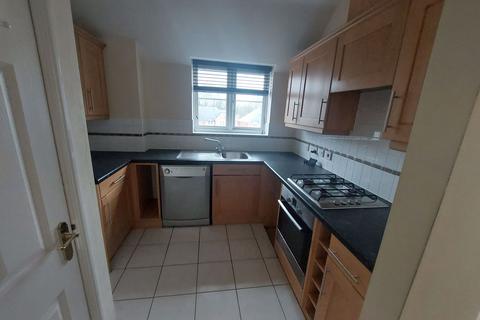 16 Collingtree Court, Solihull, B92 7HU