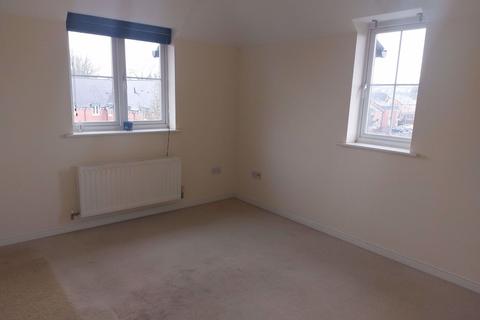 16 Collingtree Court, Solihull, B92 7HU