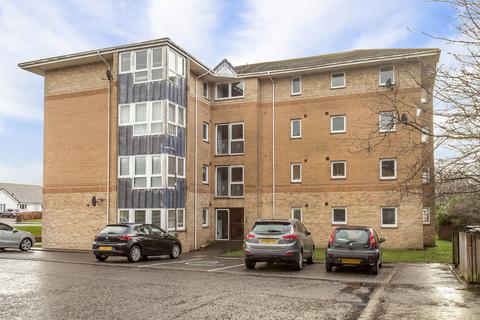 2 bedroom apartment to rent, Swallow Brae, Livingston