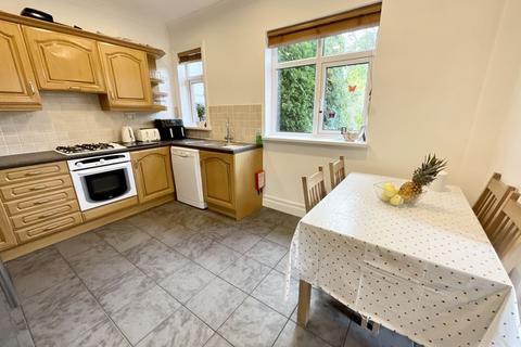 3 bedroom semi-detached house for sale - Emery Avenue, Newcastle