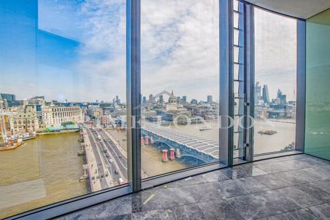 3 bedroom apartment for sale - One Blackfriars, 1-16 Blackfriars Road, London