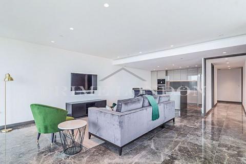3 bedroom apartment for sale - One Blackfriars, 1-16 Blackfriars Road, London
