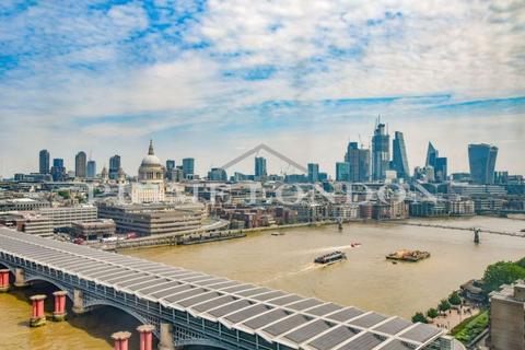 3 bedroom apartment for sale - One Blackfriars, 1-16 Blackfriars Road, London