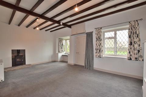 2 bedroom semi-detached house for sale - Millgate, Gilling West