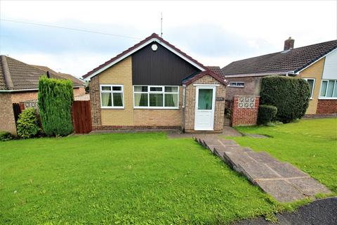 2 bedroom detached bungalow for sale, Lime Grove, Mexborough S64