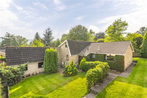 3 bedroom bungalow for sale, Low Close, Ilkley, West Yorkshire, LS29
