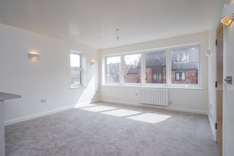 1 bedroom apartment for sale, Central  Princes Risborough