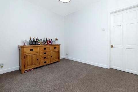 2 bedroom terraced house for sale - Thorndale Street, Hellifield, North Yorkshire