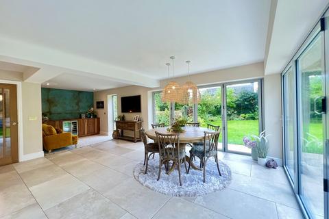 4 bedroom detached house for sale, The Cedars, Chew Stoke