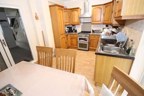 92 Wentworth Road, Southall, UB2 5TT