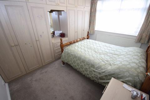 92 Wentworth Road, Southall, UB2 5TT