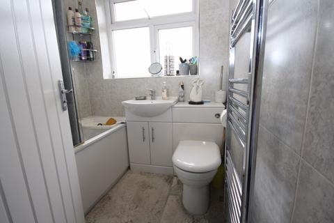 92 Wentworth Road, Southall, UB2 5TT