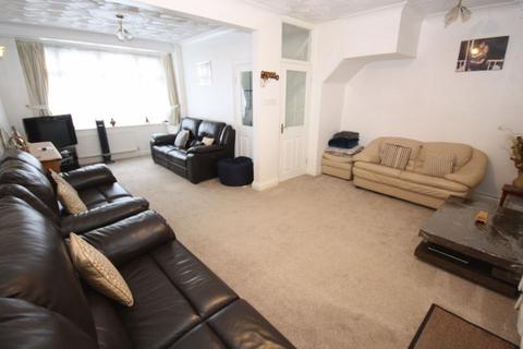 92 Wentworth Road, Southall, UB2 5TT