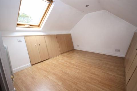 92 Wentworth Road, Southall, UB2 5TT