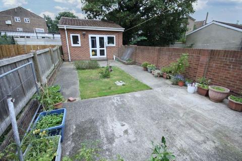 92 Wentworth Road, Southall, UB2 5TT