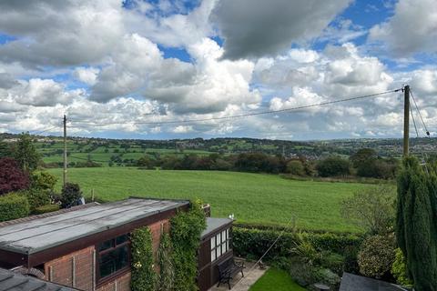 24 Bemersley Road, Stoke-on-trent, ST6 8JE