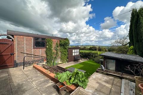 24 Bemersley Road, Stoke-on-trent, ST6 8JE