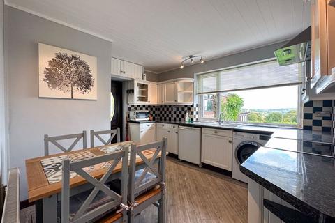 24 Bemersley Road, Stoke-on-trent, ST6 8JE