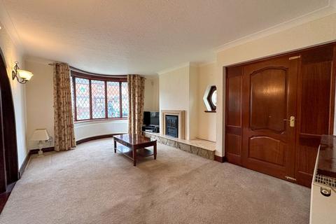 24 Bemersley Road, Stoke-on-trent, ST6 8JE