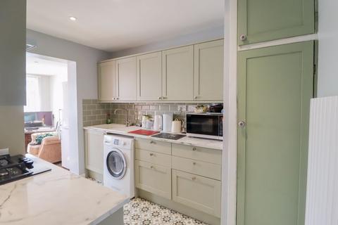 undefined, Dandies Close, Leigh-On-Sea