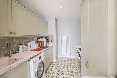 undefined, Dandies Close, Leigh-On-Sea